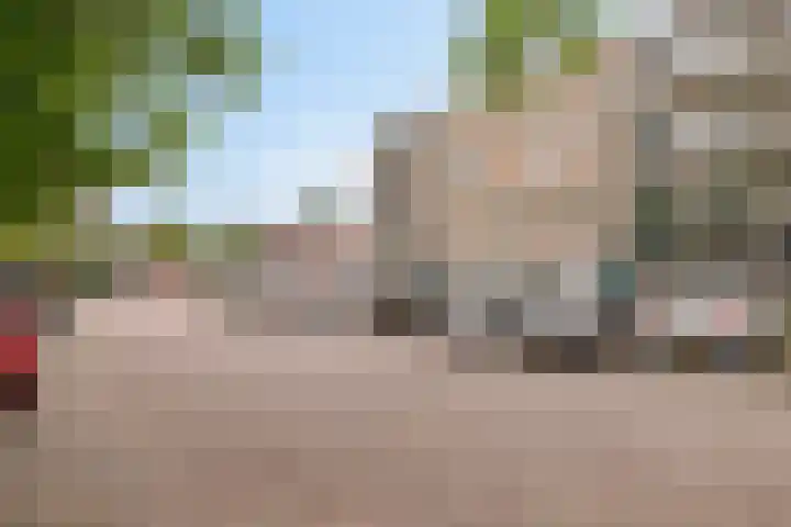 Generaal Stedmanstraat 152 Eindhoven thumbnail 31