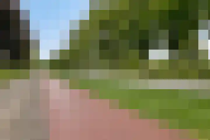 Generaal Stedmanstraat 152 Eindhoven thumbnail 33