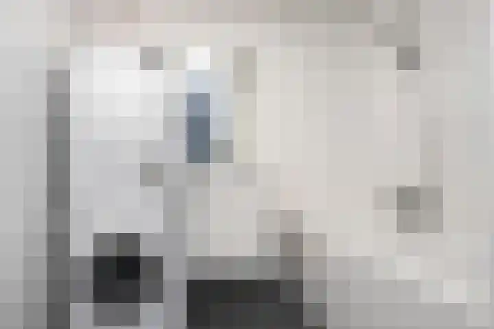 Generaal Stedmanstraat 152 Eindhoven thumbnail 4
