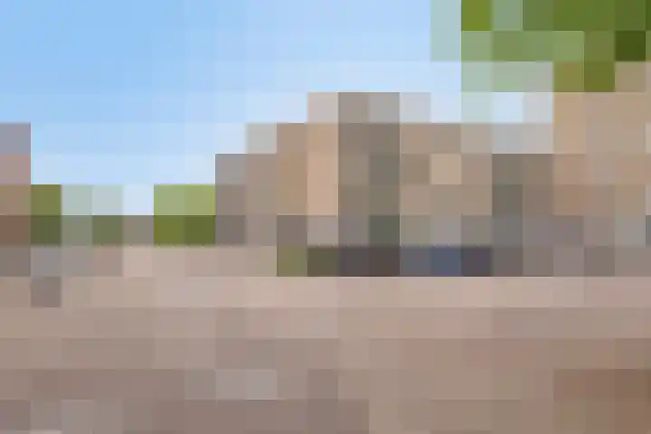 Generaal Stedmanstraat 152 Eindhoven thumbnail 6