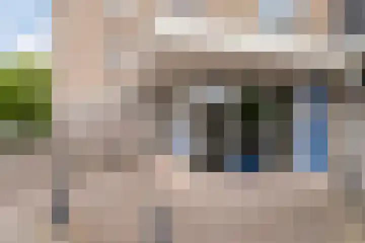 Generaal Stedmanstraat 152 Eindhoven thumbnail 7