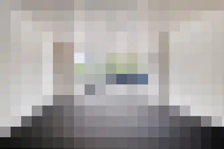 Generaal Stedmanstraat 152 Eindhoven thumbnail 8