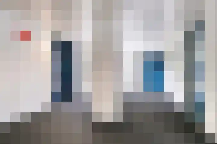 Generaal Stedmanstraat 152 Eindhoven thumbnail 9
