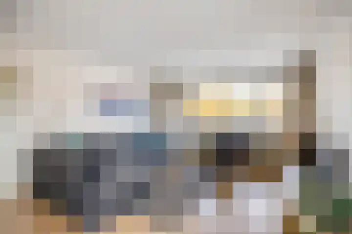 Generaal Stedmanstraat 154 Eindhoven thumbnail 17