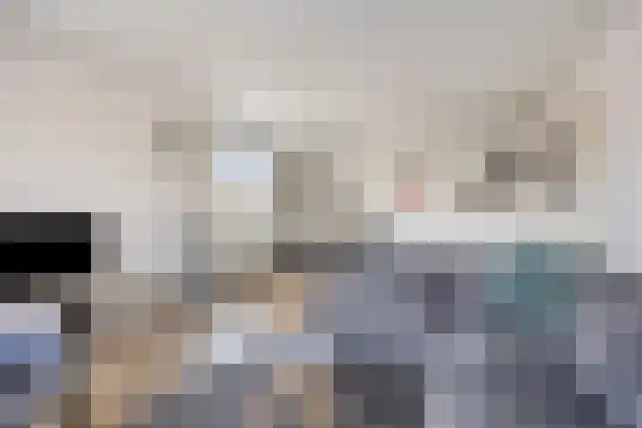Generaal Stedmanstraat 154 Eindhoven thumbnail 18