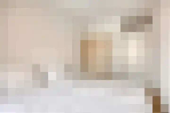 Generaal Stedmanstraat 154 Eindhoven thumbnail 32
