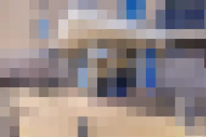 Generaal Stedmanstraat 154 Eindhoven thumbnail 4