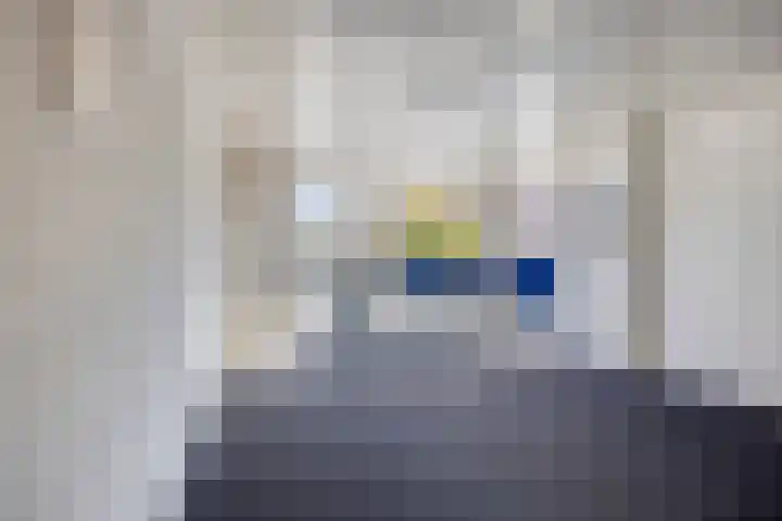 Generaal Stedmanstraat 154 Eindhoven thumbnail 5