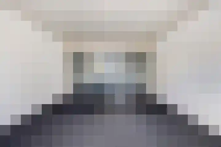 Generaal Stedmanstraat 154 Eindhoven thumbnail 6