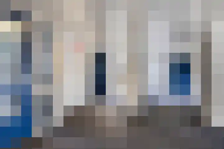 Generaal Stedmanstraat 154 Eindhoven thumbnail 7