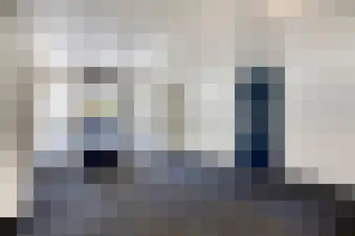 Generaal Stedmanstraat 154 Eindhoven thumbnail 8