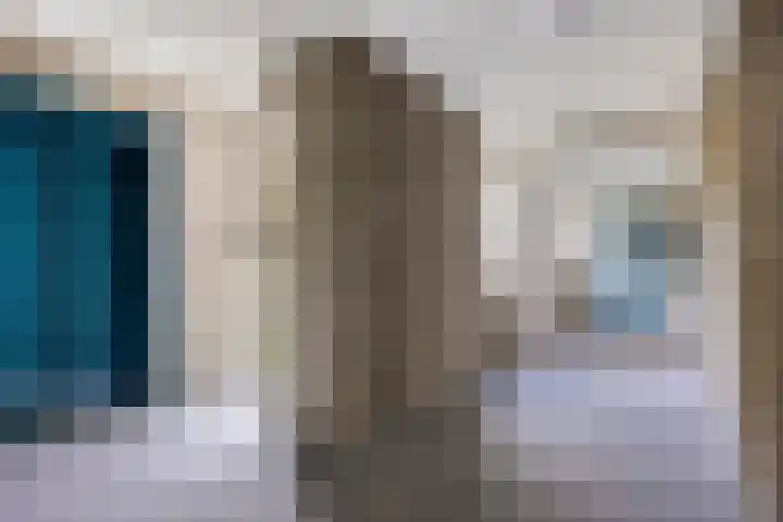 Generaal Stedmanstraat 154 Eindhoven thumbnail 9