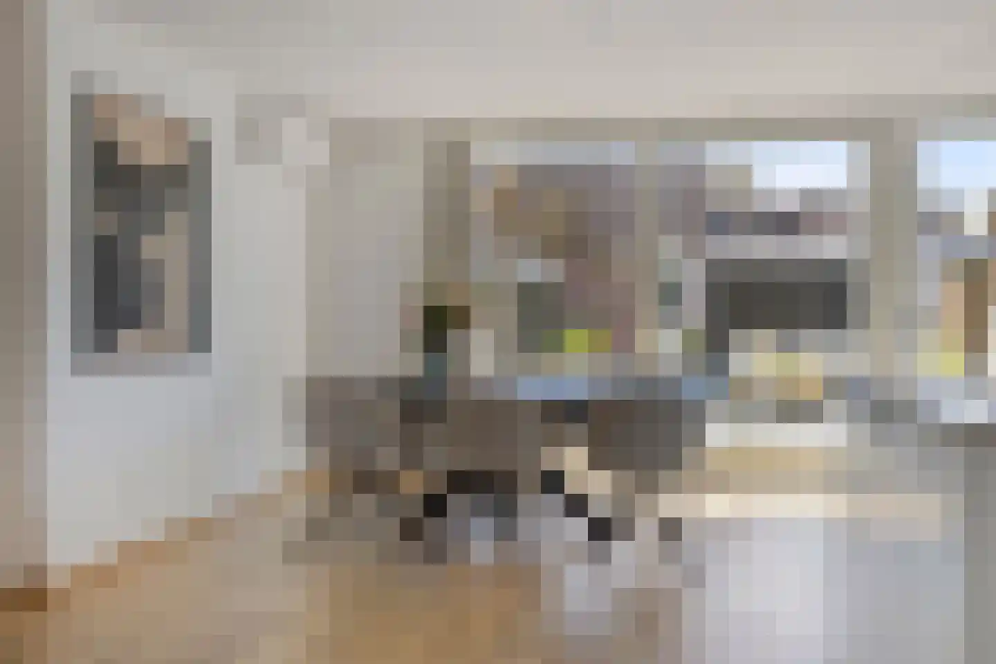 Generaal Stedmanstraat 16 Eindhoven thumbnail 10
