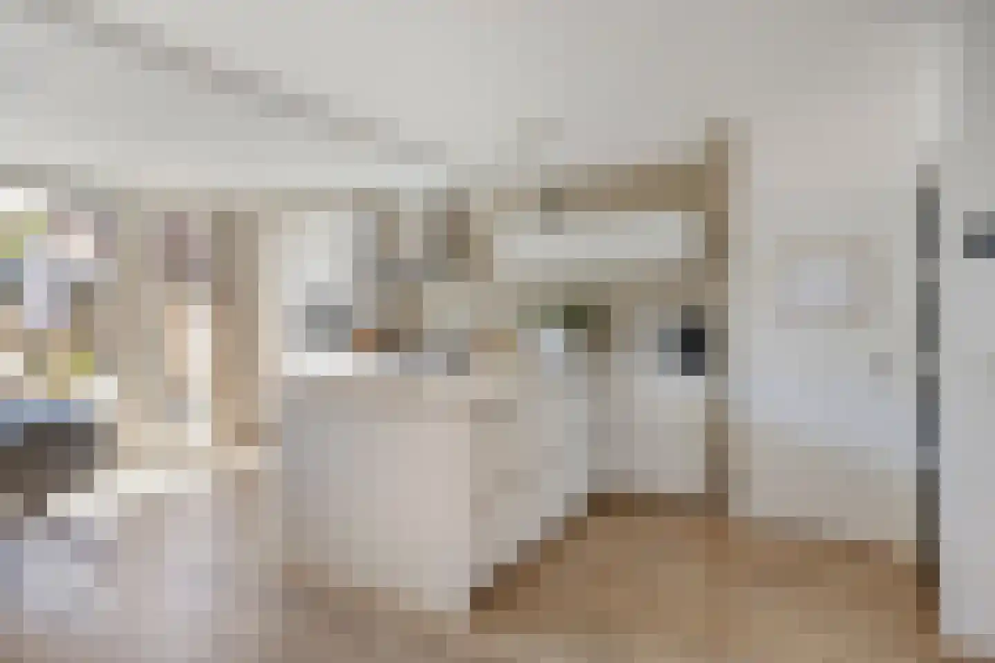 Generaal Stedmanstraat 16 Eindhoven thumbnail 11