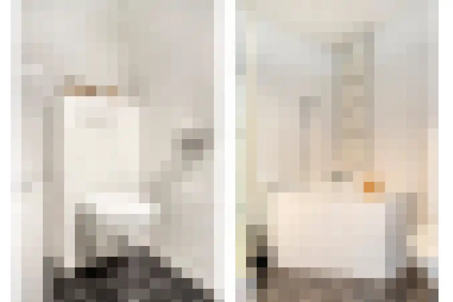 Generaal Stedmanstraat 16 Eindhoven thumbnail 22