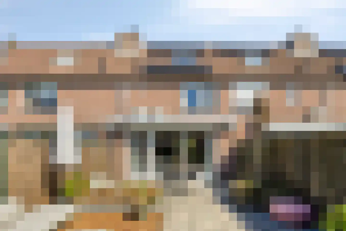 Generaal Stedmanstraat 16 Eindhoven thumbnail 26