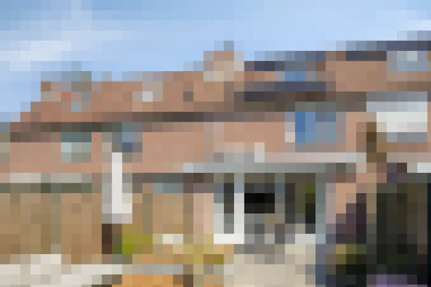 Generaal Stedmanstraat 16 Eindhoven thumbnail 27