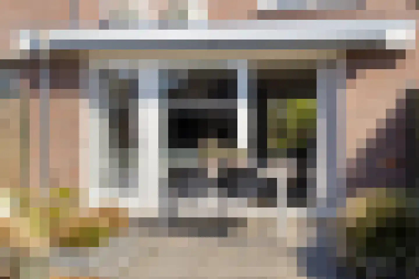 Generaal Stedmanstraat 16 Eindhoven thumbnail 28