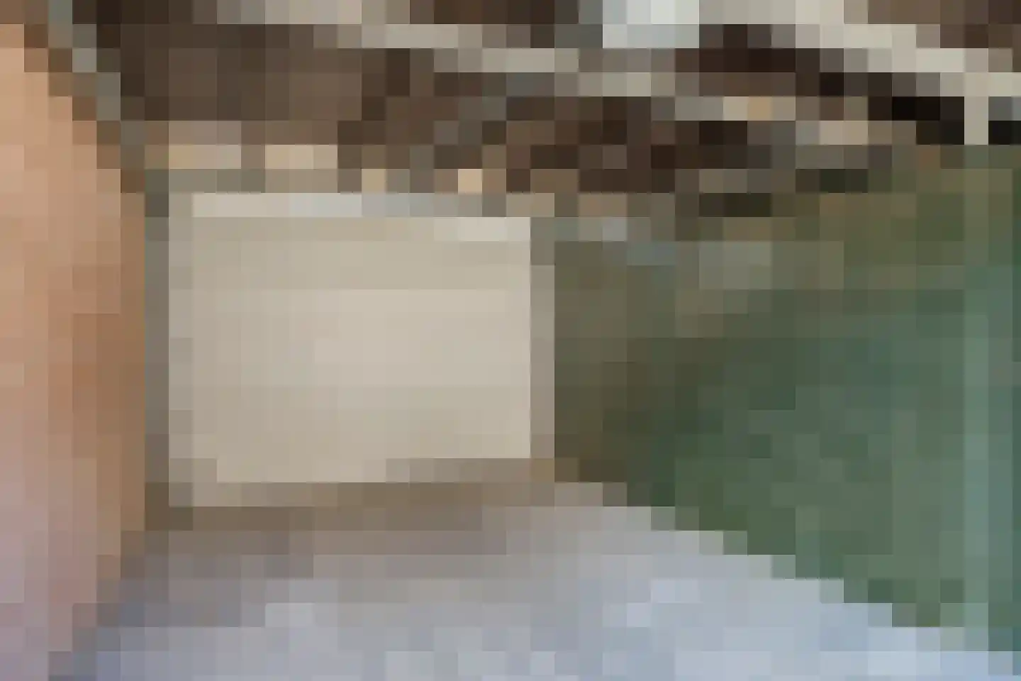Generaal Stedmanstraat 16 Eindhoven thumbnail 29