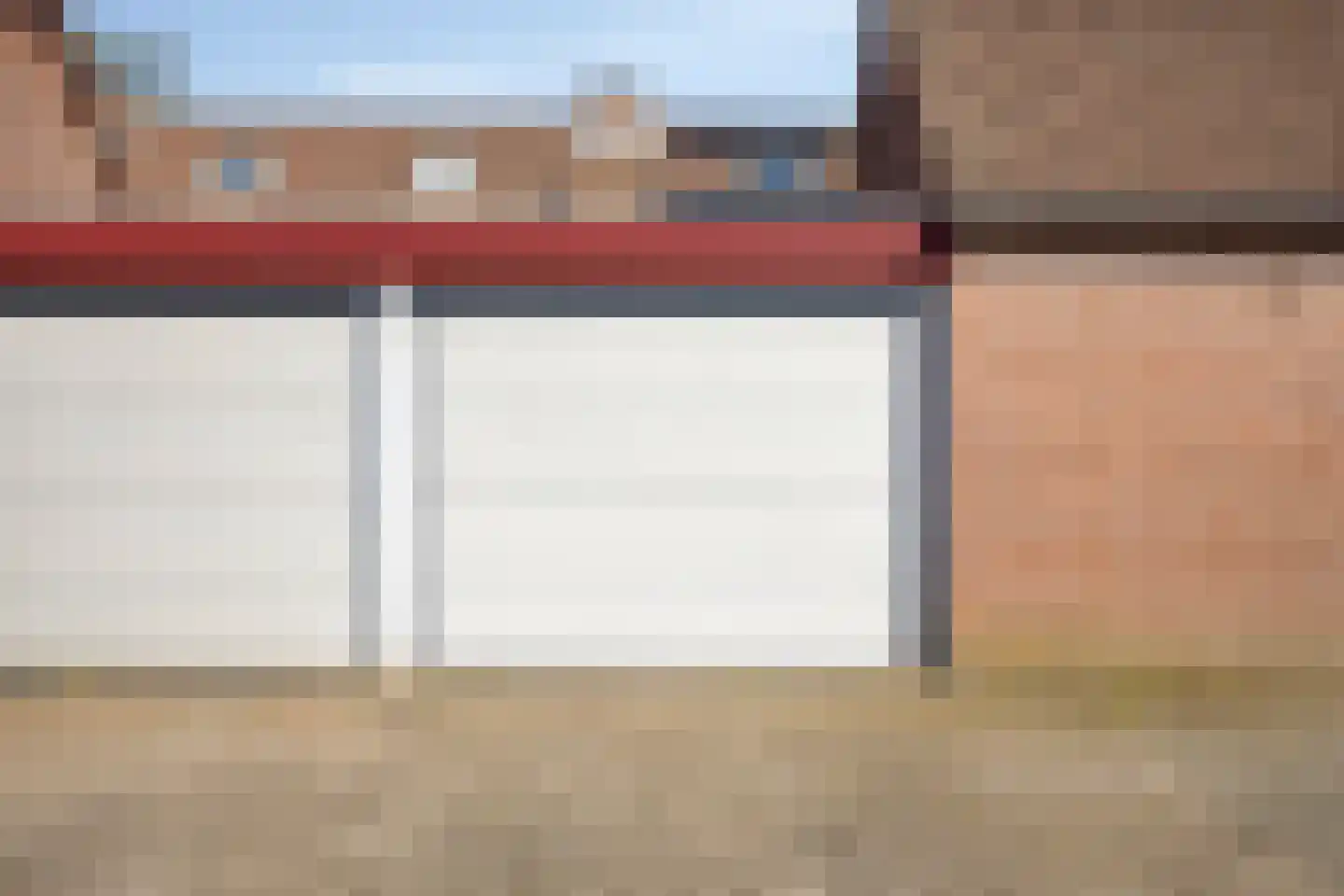 Generaal Stedmanstraat 16 Eindhoven thumbnail 30