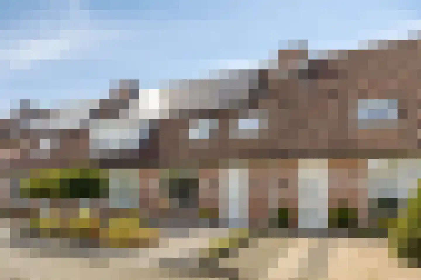 Generaal Stedmanstraat 16 Eindhoven thumbnail 31
