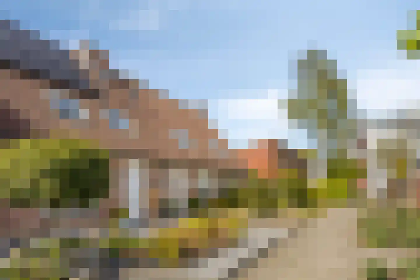Generaal Stedmanstraat 16 Eindhoven thumbnail 32