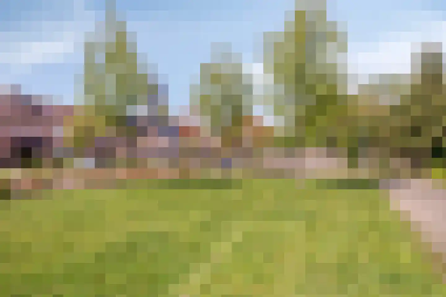 Generaal Stedmanstraat 16 Eindhoven thumbnail 34