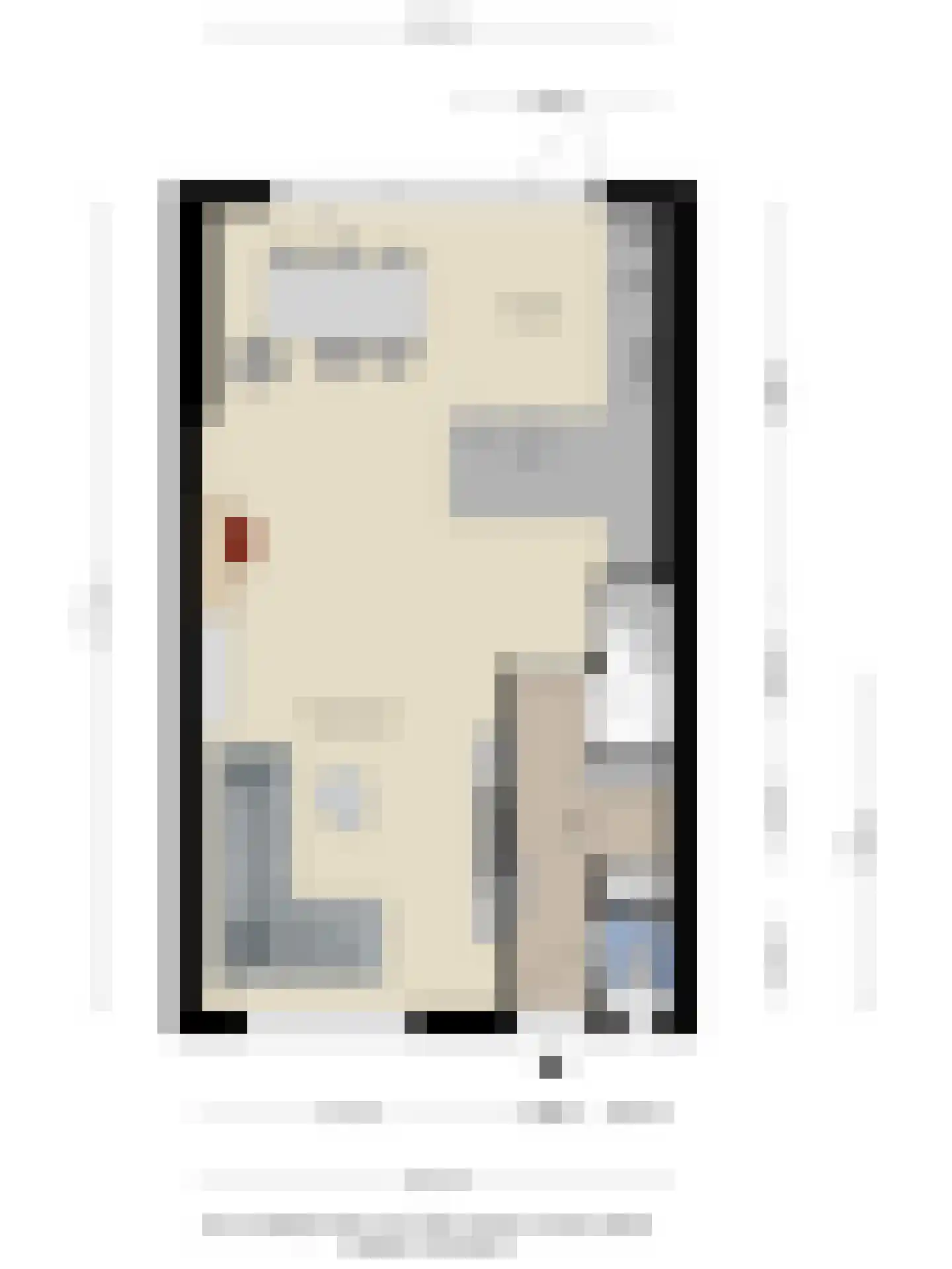 Generaal Stedmanstraat 16 Eindhoven thumbnail 35
