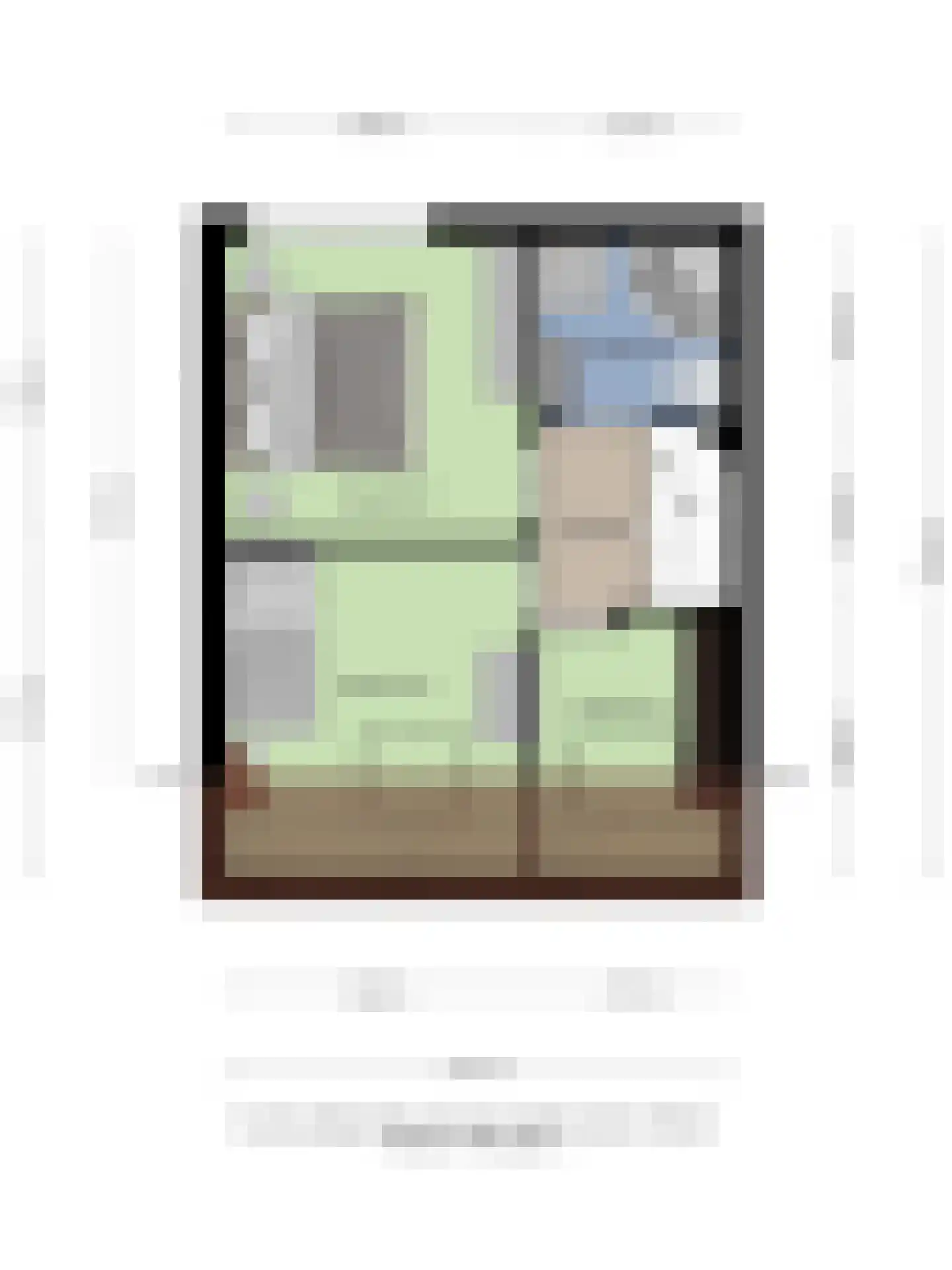 Generaal Stedmanstraat 16 Eindhoven thumbnail 36