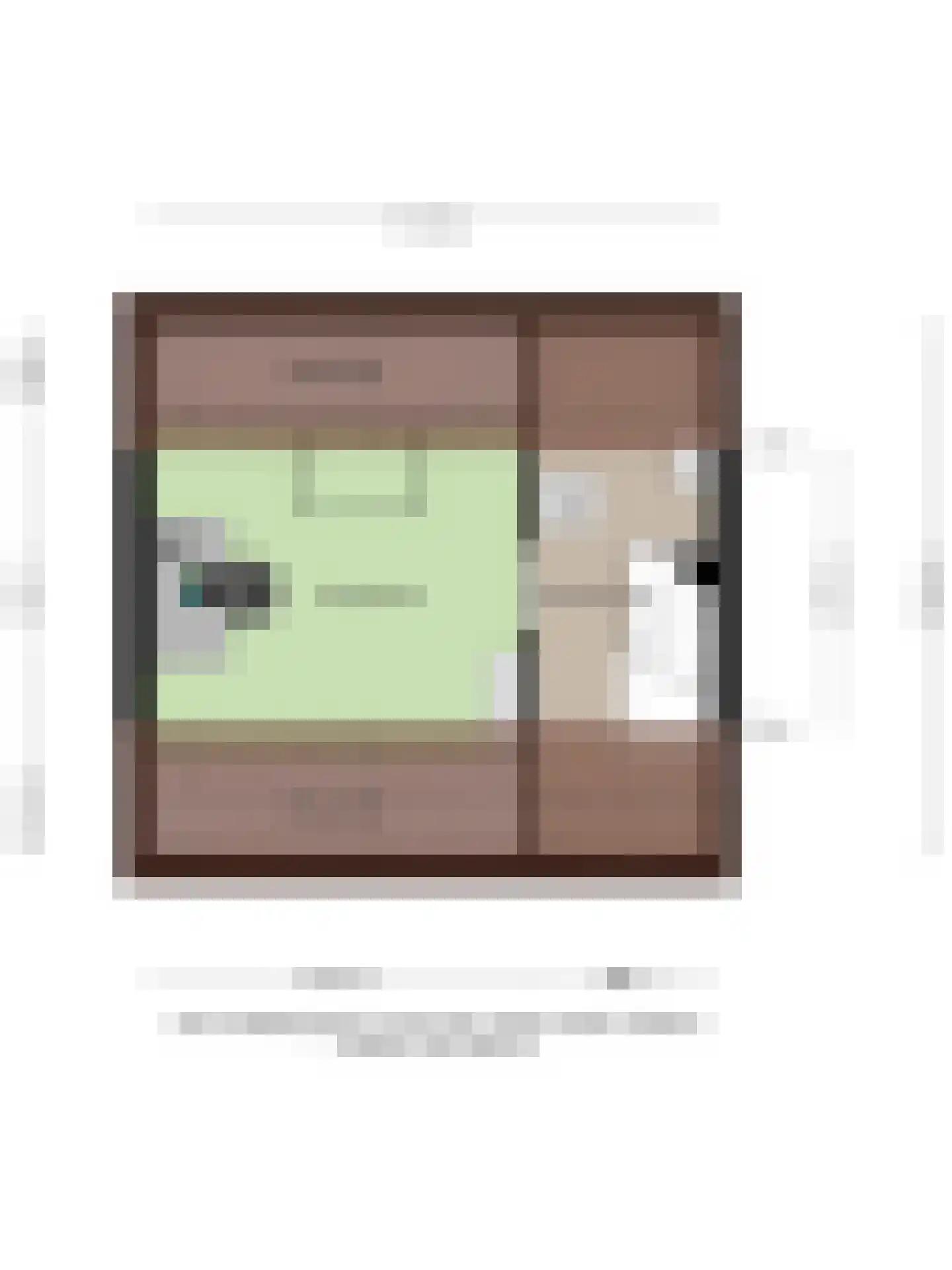 Generaal Stedmanstraat 16 Eindhoven thumbnail 37