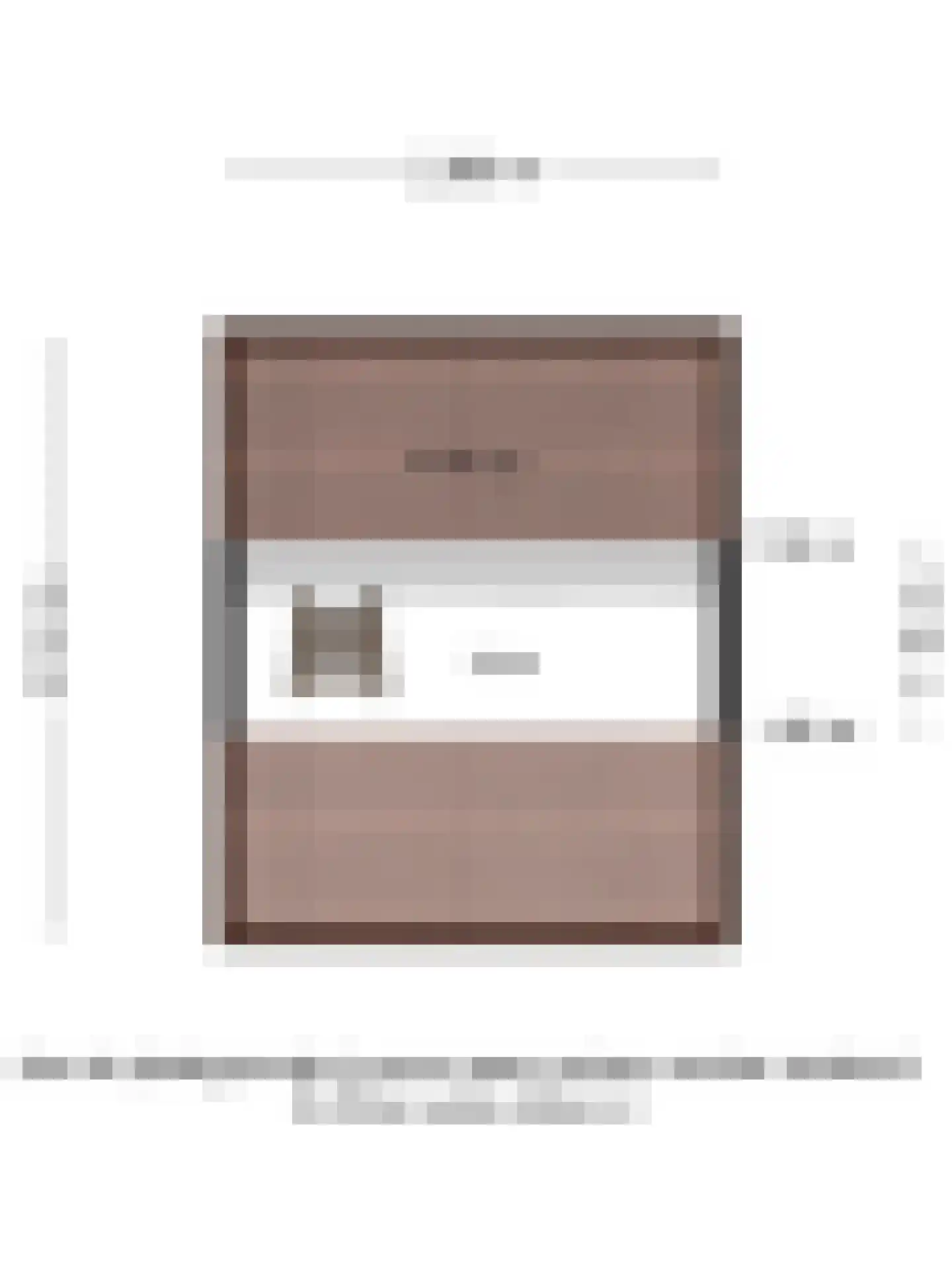 Generaal Stedmanstraat 16 Eindhoven thumbnail 39