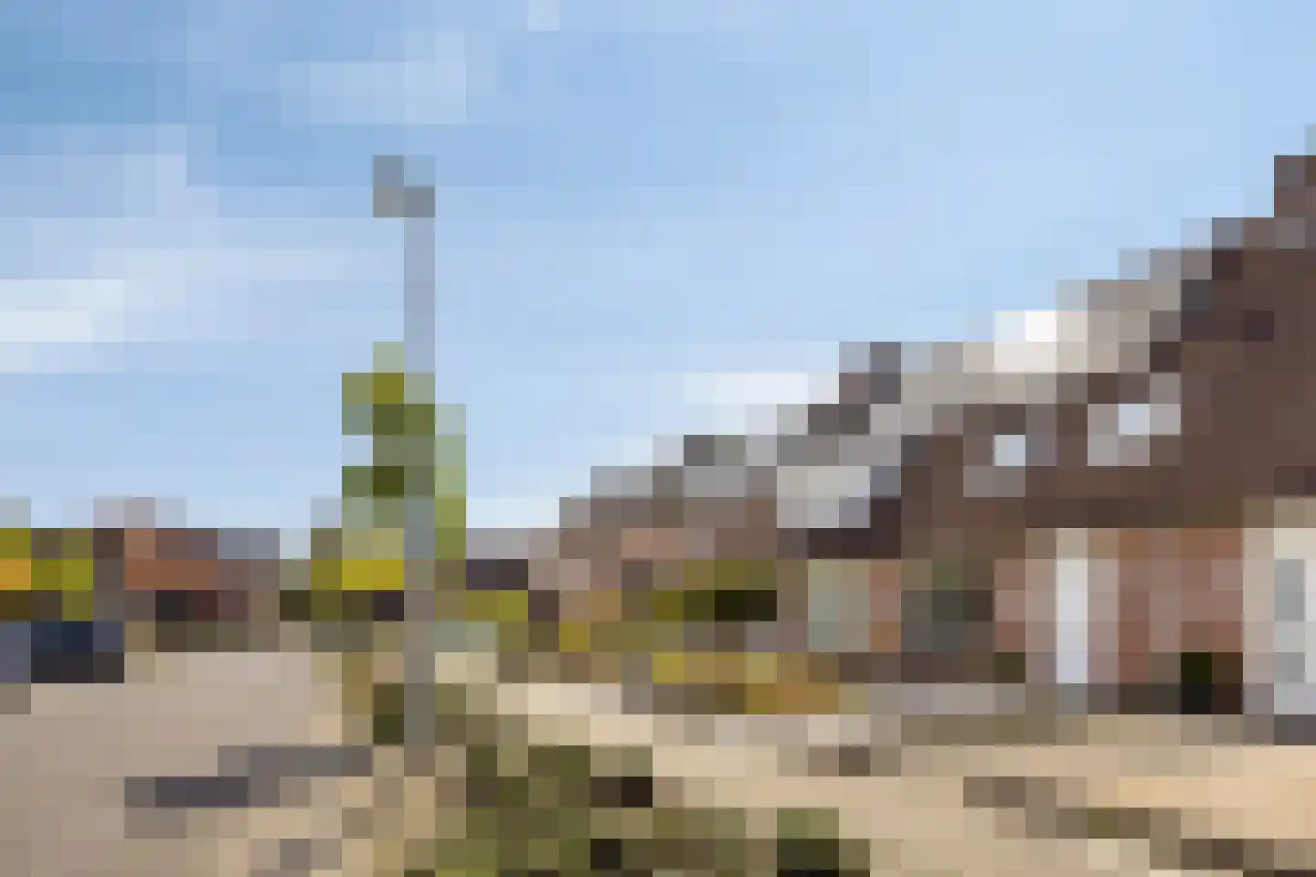 Generaal Stedmanstraat 16 Eindhoven thumbnail 4