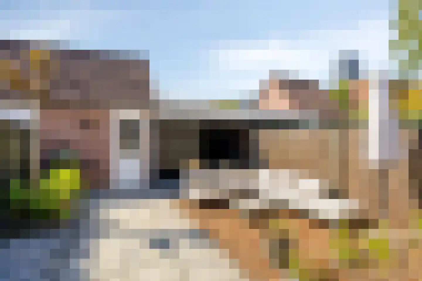 Generaal Stedmanstraat 16 Eindhoven thumbnail 5