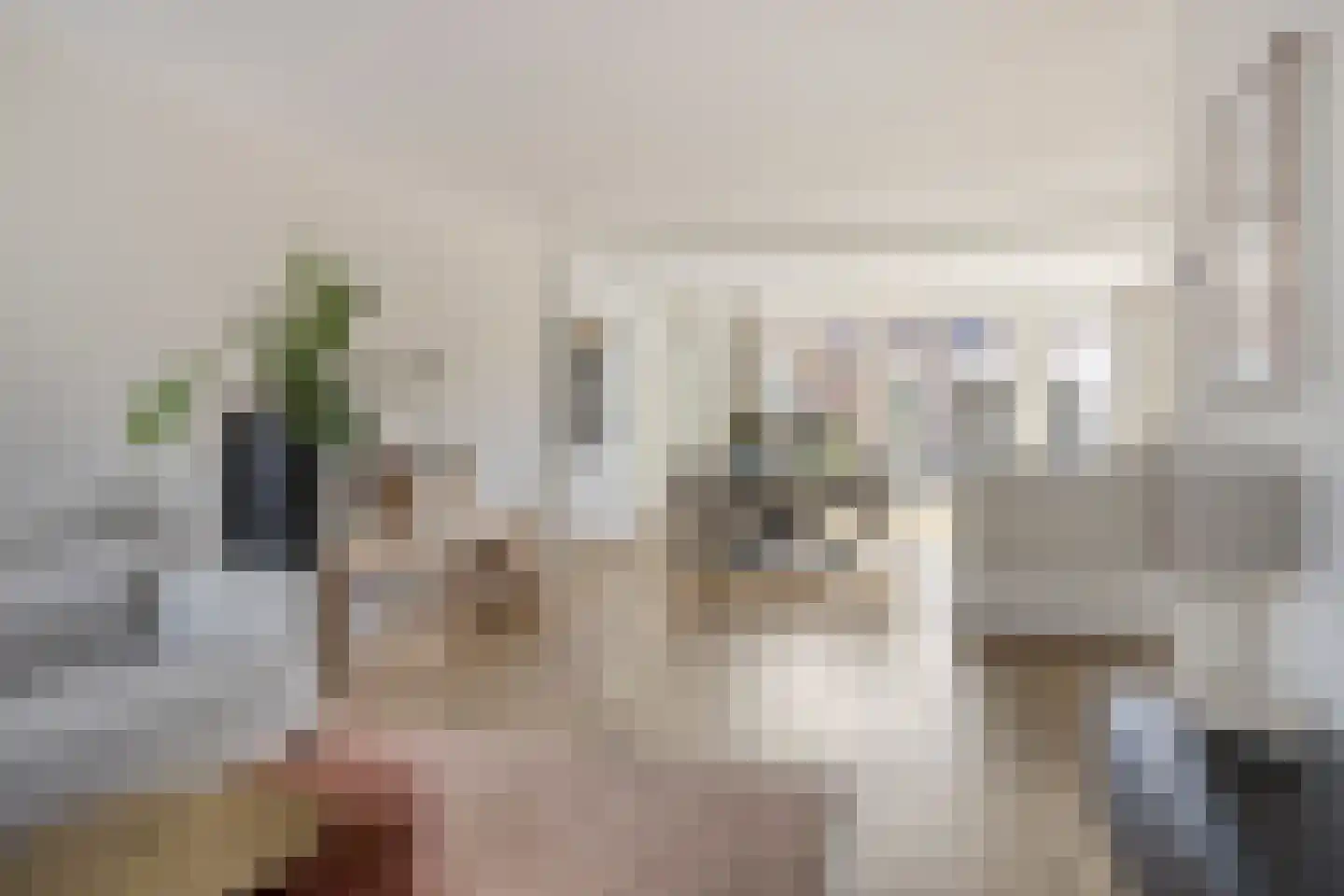 Generaal Stedmanstraat 16 Eindhoven thumbnail 7