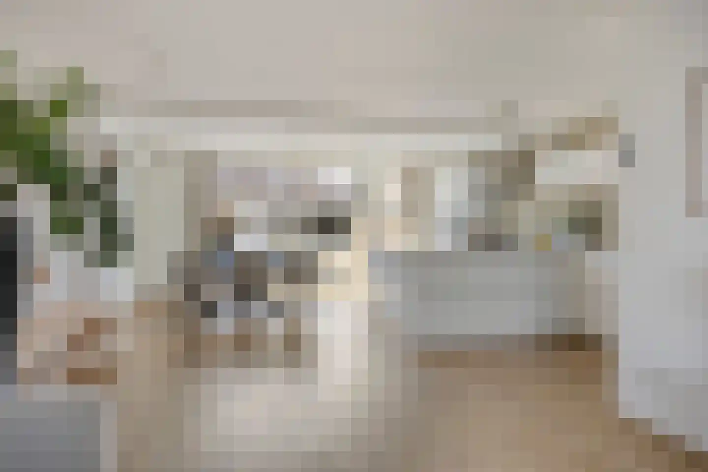 Generaal Stedmanstraat 16 Eindhoven thumbnail 8