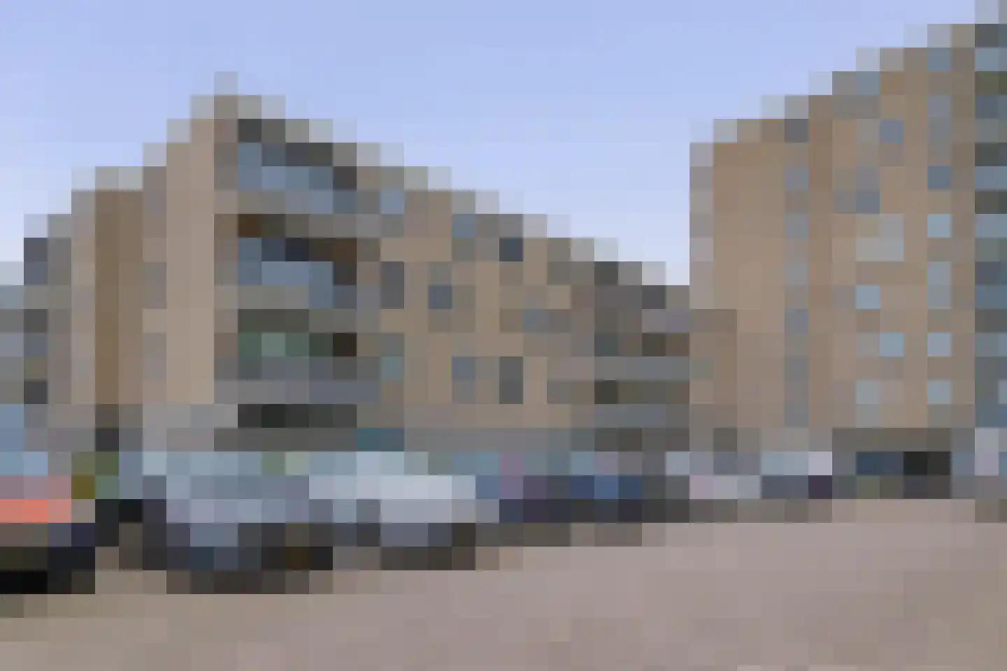 Generaal Stedmanstraat 178 Eindhoven