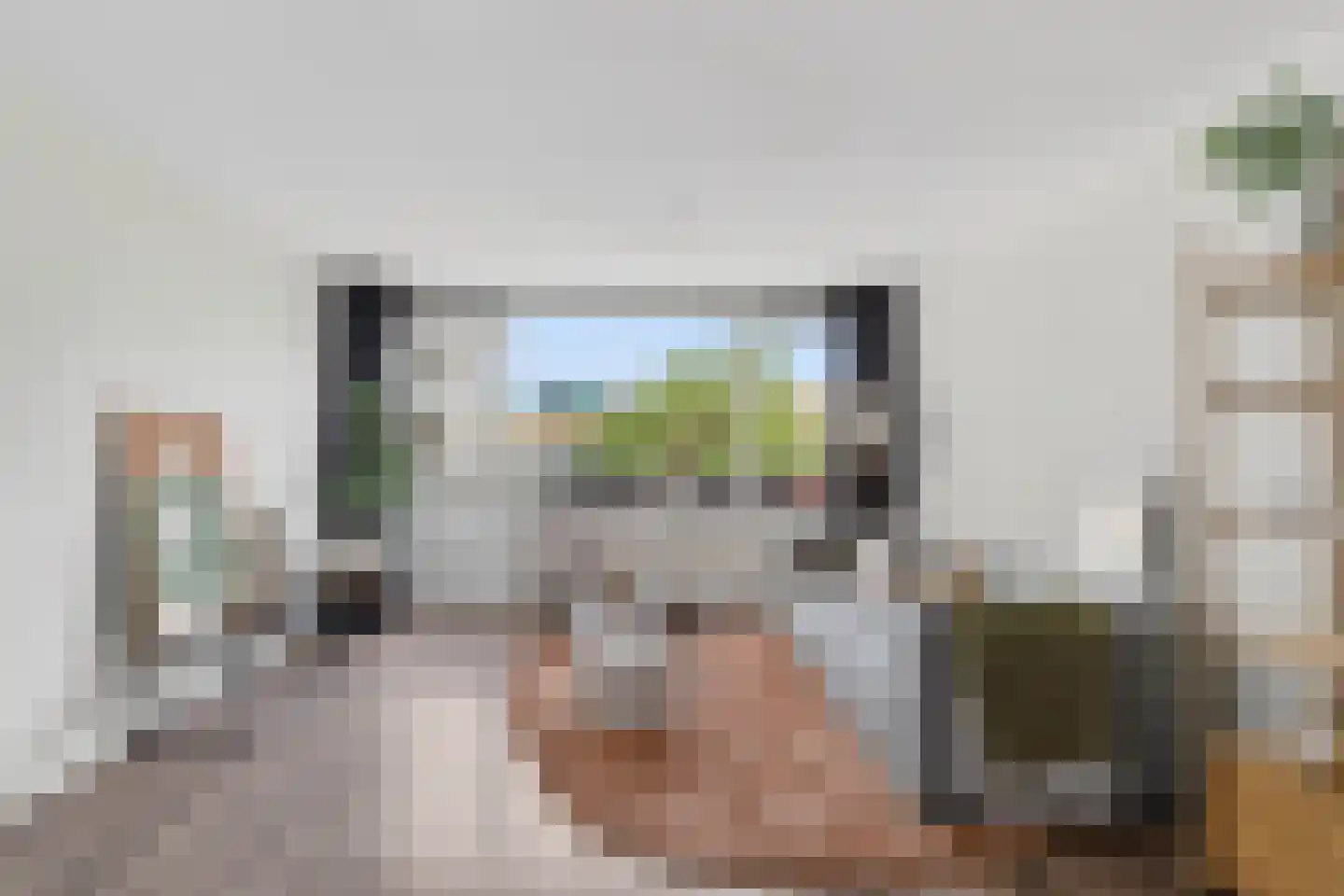 Generaal Stedmanstraat 178 Eindhoven thumbnail 15