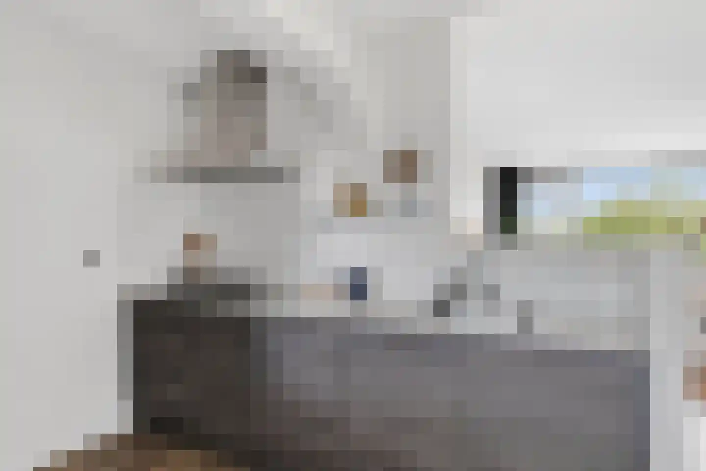Generaal Stedmanstraat 178 Eindhoven thumbnail 20