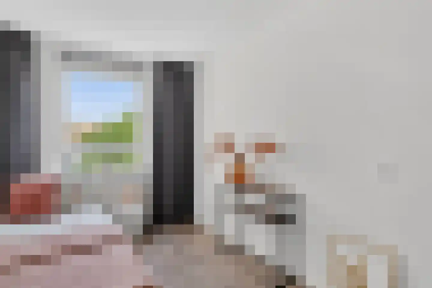 Generaal Stedmanstraat 178 Eindhoven thumbnail 26