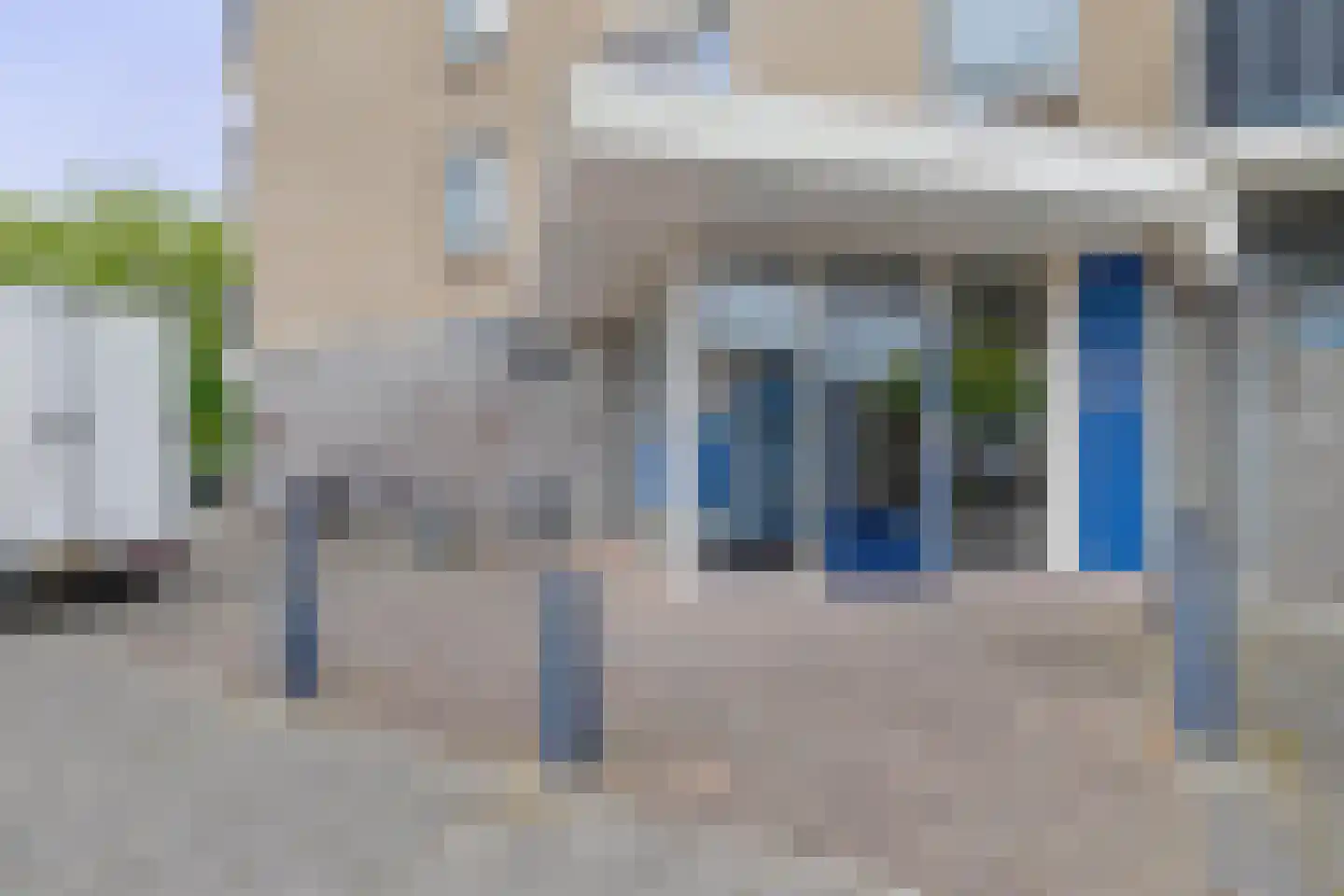 Generaal Stedmanstraat 178 Eindhoven thumbnail 31