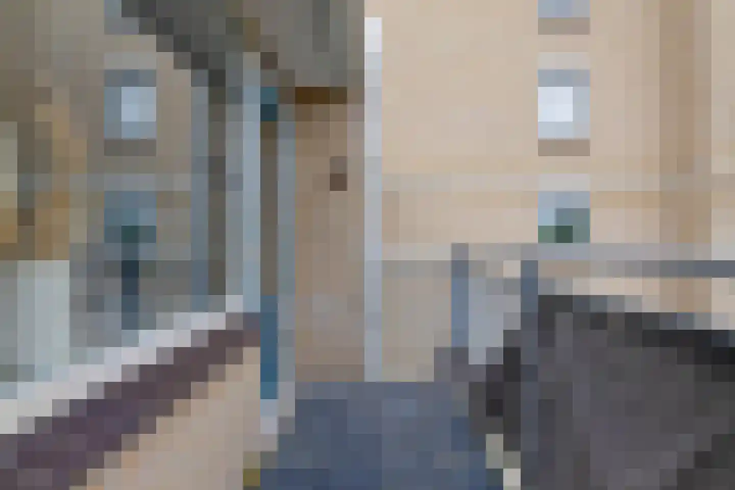 Generaal Stedmanstraat 178 Eindhoven thumbnail 33