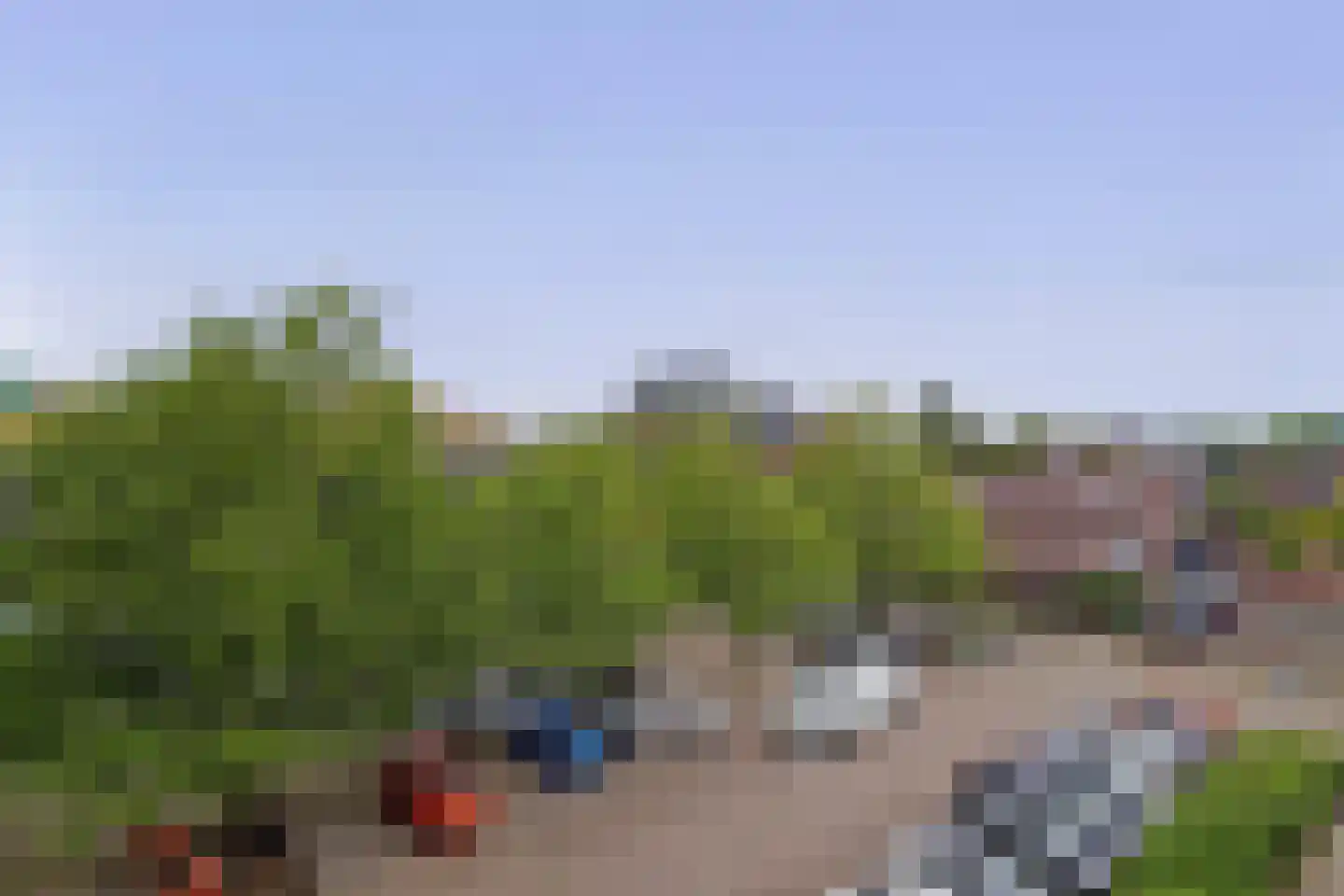 Generaal Stedmanstraat 178 Eindhoven thumbnail 34