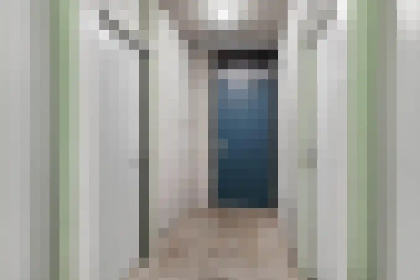 Generaal Stedmanstraat 178 Eindhoven thumbnail 35