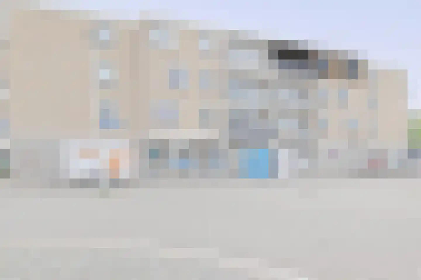 Generaal Stedmanstraat 178 Eindhoven thumbnail 37