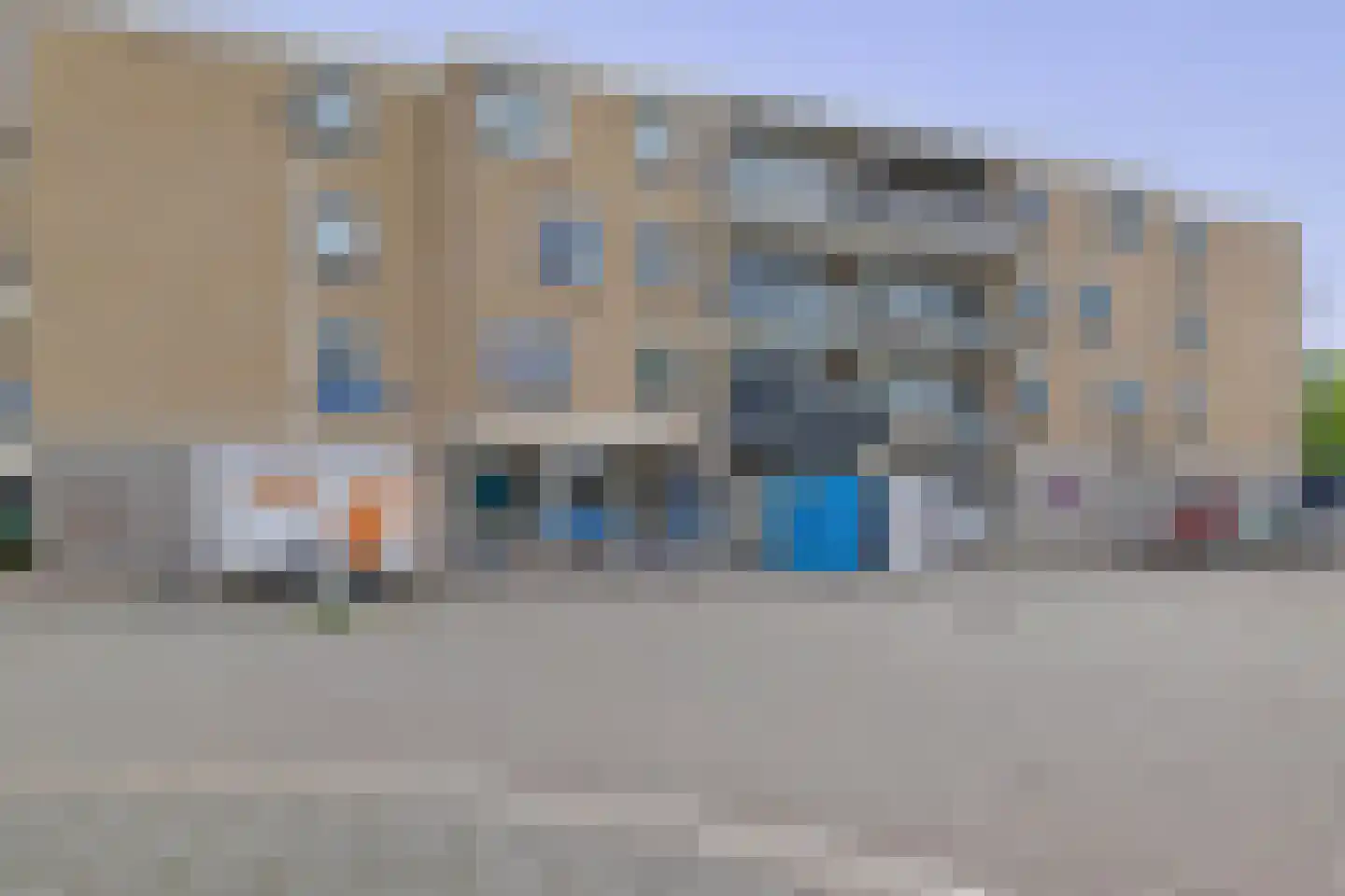 Generaal Stedmanstraat 178 Eindhoven thumbnail 5