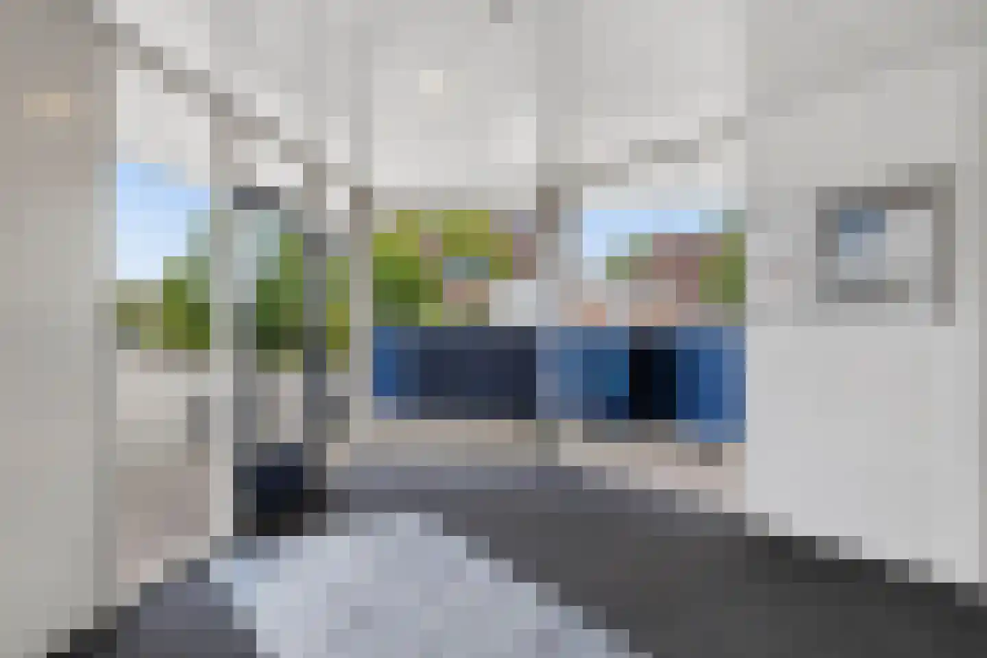 Generaal Stedmanstraat 178 Eindhoven thumbnail 6