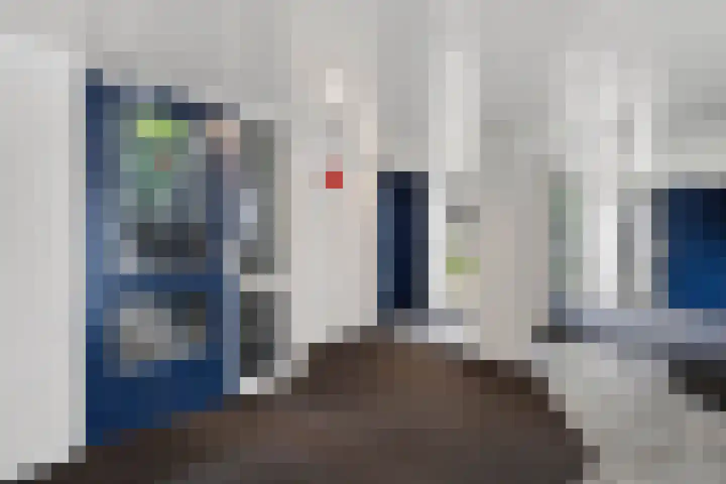 Generaal Stedmanstraat 178 Eindhoven thumbnail 7