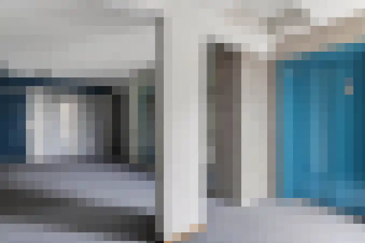 Generaal Stedmanstraat 178 Eindhoven thumbnail 8