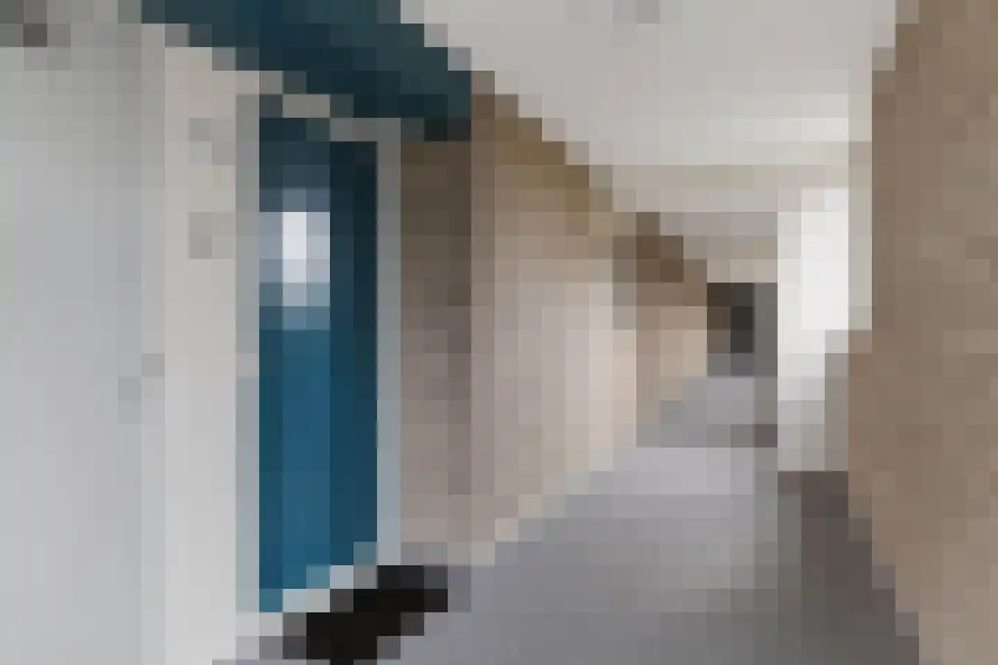 Generaal Stedmanstraat 178 Eindhoven thumbnail 9