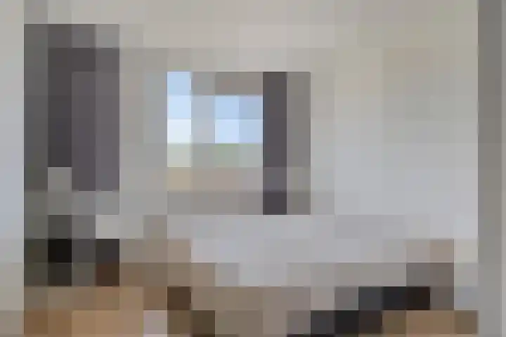 Generaal Stedmanstraat 186 Eindhoven thumbnail 18
